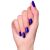 Spray Perfect™ Spray-on Nail Polish, 1.7 fl. oz. – Passion Purple