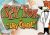 Spy Fox in: Dry Cereal Steam CD Key