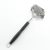 Stainless Steel BBQ Brush