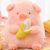 stuffed plush animals 18cm real life fluffty capybara plush toy cute capybara dolls wild animals stuffed toys gift for kids and friends