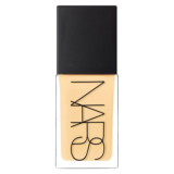 Nars Light Reflecting BURGES 30 ml — Foundation