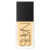 Nars Light Reflecting BURGES 30 ml — Foundation
