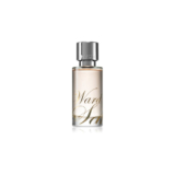 Nych Paris Ward Sahara Unisex 50 ml — Eau de Parfum