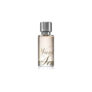 Nych Paris Ward Sahara Unisex 50 ml — Eau de Parfum