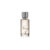 Nych Paris Ward Sahara Unisex 50 ml — Eau de Parfum