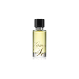 Nych Paris Kamar Sahara Unisex 50 ml — Eau de Parfum