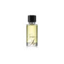 Nych Paris Kamar Sahara Unisex 50 ml — Eau de Parfum