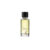 Nych Paris Kamar Sahara Unisex 50 ml — Eau de Parfum