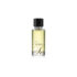 Schwarzkopf Professional Intense Nourishing Shampoo Blonde 1000 ml — Shampoo