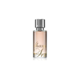 Nych Paris Shams Sahara Unisex 50 ml — Eau de Parfum