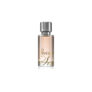 Nych Paris Shams Sahara Unisex 50 ml — Eau de Parfum