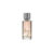 Nych Paris Shams Sahara Unisex 50 ml — Eau de Parfum
