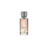Oribe Shine & Definition 250 ml — Hair gel