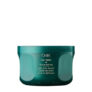 Oribe Shine & Definition 250 ml — Hair gel