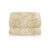 Paju Bill Sand 15×15 cm — Outdoor Candle