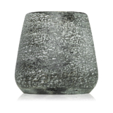 Paju Gery Brown 20×19 cm — Outdoor Candle