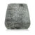 Paju Gery Brown 20×19 cm — Outdoor Candle