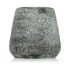 Paju Bill Sand 15×15 cm — Outdoor Candle
