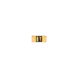 Paco Rabanne 1 Million Men 100 ml — Eau de Toilette