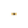 Paco Rabanne 1 Million Men 100 ml — Eau de Toilette