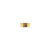 Paco Rabanne 1 Million Men 100 ml — Eau de Toilette