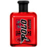 Ralph Lauren Polo Red Racing Edition Men 125 ml — Eau de Toilette
