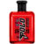Ralph Lauren Polo Red Racing Edition Men 125 ml — Eau de Toilette