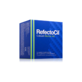 RefectoCil Colours Starter Kit — Eyelash and Eyebrow Set