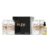 Revox B77 Plex Rebuilding System — Damaged Hair Set