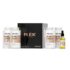 RefectoCil Colours Starter Kit — Eyelash and Eyebrow Set