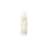Say Hi Glazed Skin 100 ml — Firming Serum