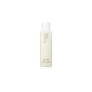 Say Hi Glazed Skin 100 ml — Firming Serum