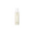 Say Hi Glazed Skin 100 ml — Firming Serum