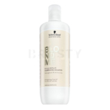 Schwarzkopf Professional Intense Nourishing Shampoo Blonde 1000 ml — Shampoo