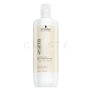 Schwarzkopf Professional Intense Nourishing Shampoo Blonde 1000 ml — Shampoo