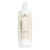 Schwarzkopf Professional Intense Nourishing Shampoo Blonde 1000 ml — Shampoo