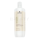 Schwarzkopf Professional Blondme Bond Repair 1000 ml — Nourishing Conditioner