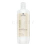 Schwarzkopf Professional Blondme Bond Repair 1000 ml — Nourishing Conditioner