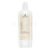 Schwarzkopf Professional Blondme Bond Repair 1000 ml — Nourishing Conditioner