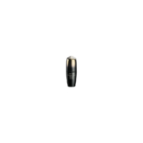 Shiseido Future Solution LX Intensive Brilliance 50 ml — Firming Serum