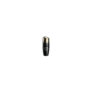 Shiseido Future Solution LX Intensive Brilliance 50 ml — Firming Serum