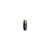 Shiseido Future Solution LX Intensive Brilliance 50 ml — Firming Serum