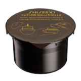 Shiseido Future Solution LX New Total Regenerating Night Cream 50 ml — Face Cream