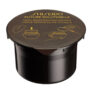 Shiseido Future Solution LX New Total Regenerating Night Cream 50 ml — Face Cream