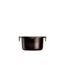 Shiseido Future Solution LX New Eye and Lip Contour Cream 17 ml Refill — Contour Cream