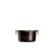 Shiseido Future Solution LX New Eye and Lip Contour Cream 17 ml Refill — Contour Cream