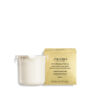 Shiseido Future Solution LX Total 50 ml — Day Cream SPF 30