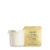 Shiseido Future Solution LX Total 50 ml — Day Cream SPF 30