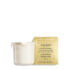Shiseido Future Solution LX Total Protective Cream SPF 30 50 ml — Face Cream