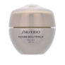 Shiseido Future Solution LX Total Protective Cream SPF 30 50 ml — Face Cream